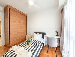 Heritage View (D5), Condominium #453581751